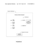 GENERATING INTELLECTUAL PROPERTY INTELLIGENCE USING A PATENT SEARCH ENGINE diagram and image