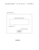 GENERATING INTELLECTUAL PROPERTY INTELLIGENCE USING A PATENT SEARCH ENGINE diagram and image