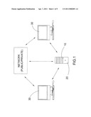 GMPS/TMS search engine and method thereof diagram and image