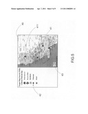 GMPS/TMS search engine and method thereof diagram and image