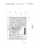 GMPS/TMS search engine and method thereof diagram and image