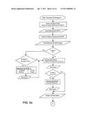 Method for Digitally Labelling Websites diagram and image