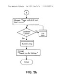 Method for Digitally Labelling Websites diagram and image