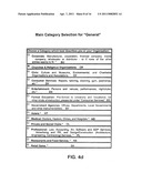 Method for Digitally Labelling Websites diagram and image