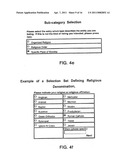 Method for Digitally Labelling Websites diagram and image