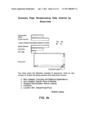 Method for Digitally Labelling Websites diagram and image