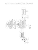 Method for Digitally Labelling Websites diagram and image