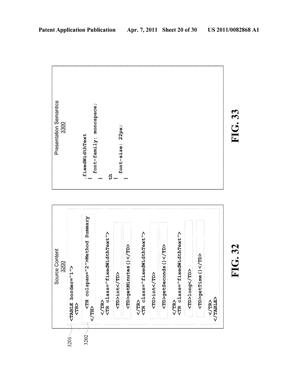 SYSTEM AND METHOD FOR BLOCK SEGMENTING, IDENTIFYING AND INDEXING VISUAL ELEMENTS, AND SEARCHING DOCUMENTS - diagram, schematic, and image 21