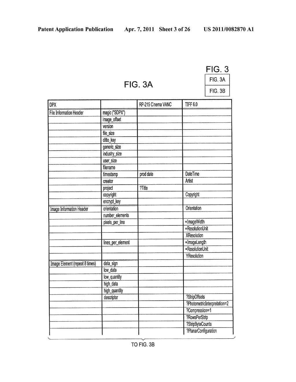 INFORMATION PROCESSING APPARATUS AND METHOD - diagram, schematic, and image 04