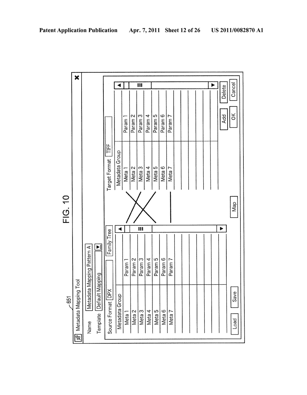 INFORMATION PROCESSING APPARATUS AND METHOD - diagram, schematic, and image 13