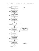 SYSTEM FOR AND METHOD OF SEARCHING CONTENT diagram and image