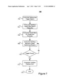 SYSTEM FOR AND METHOD OF SEARCHING CONTENT diagram and image