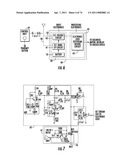 Electronic Access Control Device and Management System diagram and image