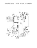 Electronic Access Control Device and Management System diagram and image