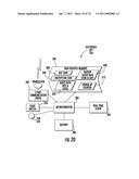 Electronic Access Control Device and Management System diagram and image