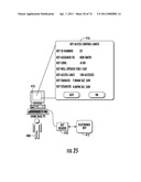 Electronic Access Control Device and Management System diagram and image