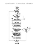 Electronic Access Control Device and Management System diagram and image