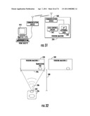 Electronic Access Control Device and Management System diagram and image