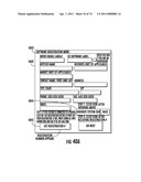 Electronic Access Control Device and Management System diagram and image