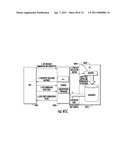 Electronic Access Control Device and Management System diagram and image