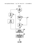 Electronic Access Control Device and Management System diagram and image