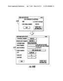 Electronic Access Control Device and Management System diagram and image