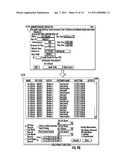 Electronic Access Control Device and Management System diagram and image