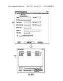 Electronic Access Control Device and Management System diagram and image