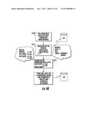 Electronic Access Control Device and Management System diagram and image