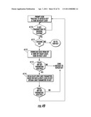 Electronic Access Control Device and Management System diagram and image