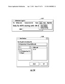 Electronic Access Control Device and Management System diagram and image