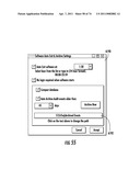 Electronic Access Control Device and Management System diagram and image