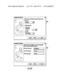 Electronic Access Control Device and Management System diagram and image