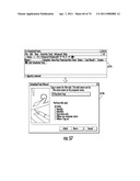 Electronic Access Control Device and Management System diagram and image