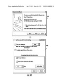 Electronic Access Control Device and Management System diagram and image