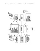 Electronic Access Control Device and Management System diagram and image