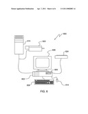 INTELLIGENT EVENT-BASED DATA MINING OF UNSTRUCTURED INFORMATION diagram and image