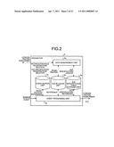 Context information collection management system diagram and image