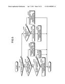 Context information collection management system diagram and image