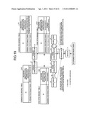 Context information collection management system diagram and image