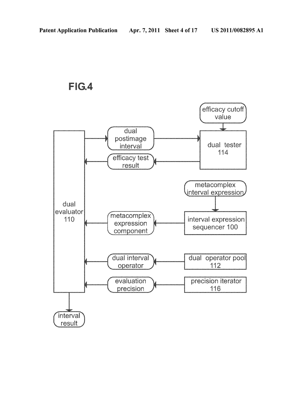 EXPLOITATION OF TOPOLOGICAL CATEGORIZATION OF CHAOTIC AND FRACTAL FUNCTIONS INCLUDING FIELD LINE CALCULATIONS - diagram, schematic, and image 05