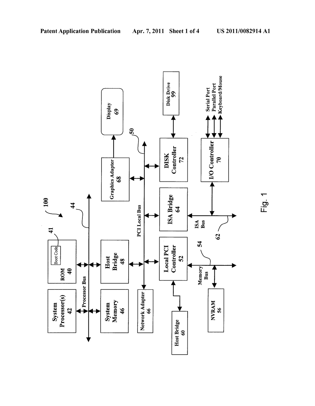 METHOD AND SYSTEM FOR OPTIMIZING DOWNLOAD AND INSTANTANEOUS VIEWING OF MEDIA FILES - diagram, schematic, and image 02