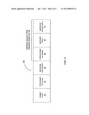 PROVIDER PRESENCE INFORMATION diagram and image