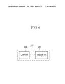 METHOD OF PROVIDING DIRECT COMMUNICATION IN INTERNET PROTOCOL NETWORK diagram and image