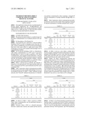 METHOD OF PROVIDING DIRECT COMMUNICATION IN INTERNET PROTOCOL NETWORK diagram and image