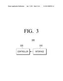 HOST APPARATUS, EXTERNAL STORAGE APPARATUS AND METHOD FOR MAINTAINING SHARING SETTING THEREOF diagram and image