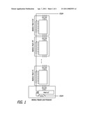 I2C/SMBus Ladders and Ladder Enabled ICs diagram and image