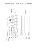 I2C/SMBus Ladders and Ladder Enabled ICs diagram and image