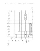 Information processing system and control method thereof diagram and image