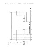 Information processing system and control method thereof diagram and image